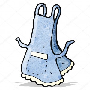 depositphotos_54102249-stock-illustration-cartoon-apron.jpg