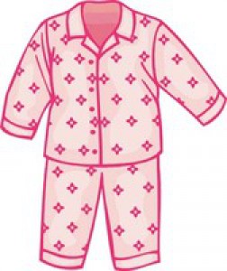 childs-pajamas-60910.jpg